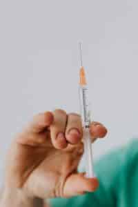 هل التطعيمات ضرورية؟